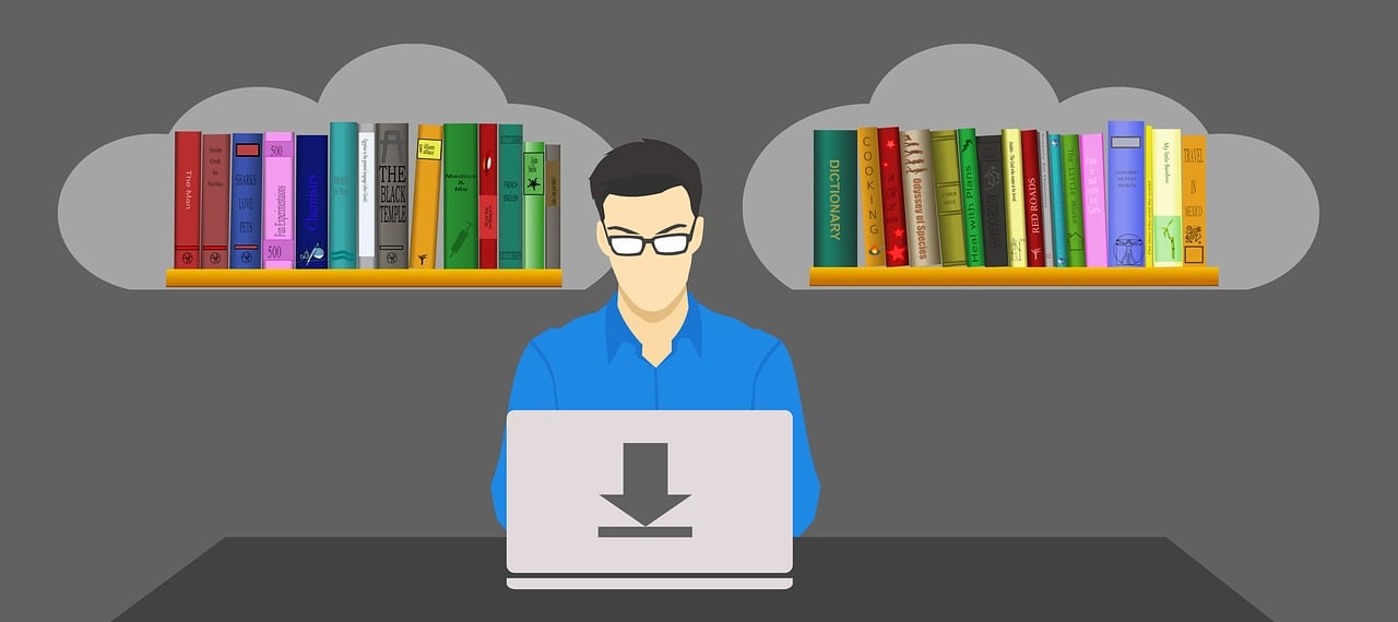 Download quickbooks toolhub
